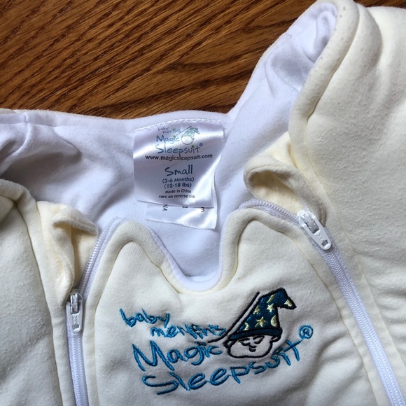 Sold - Picture 5 of 7